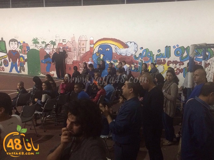 markaz thaqafa (2).jpg